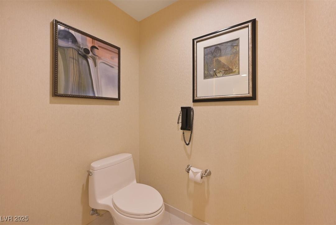Photo #19