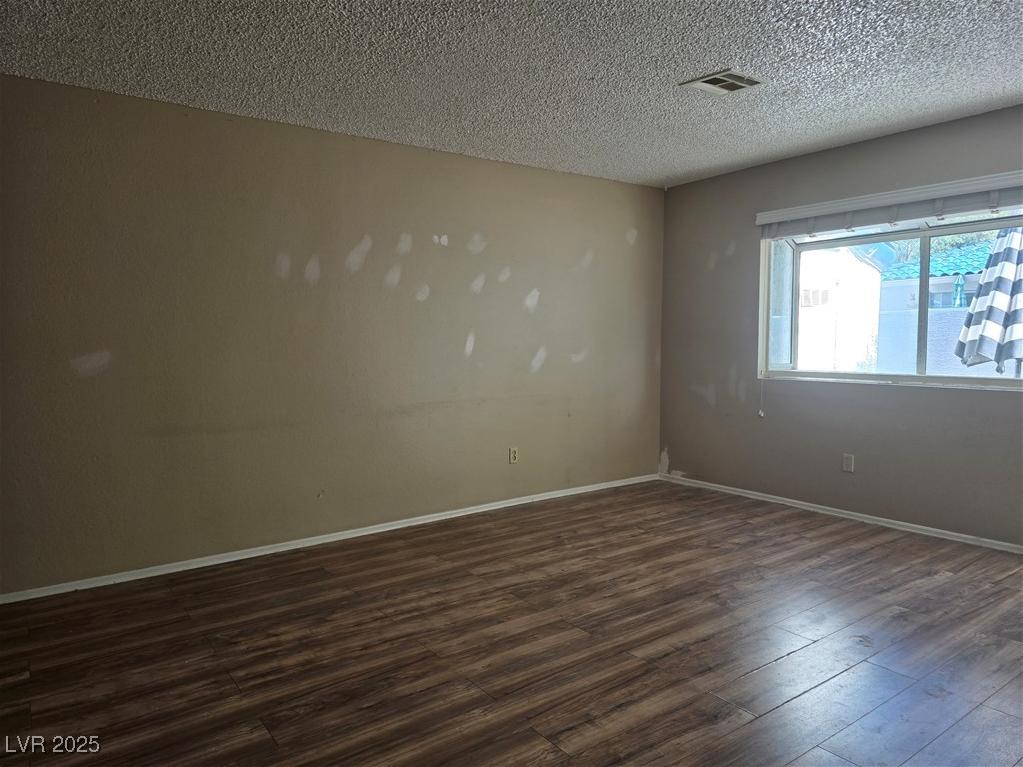 Photo #4