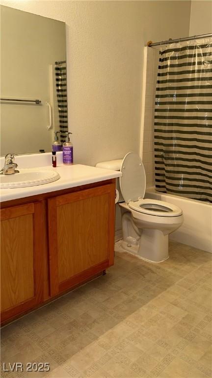 Photo #10