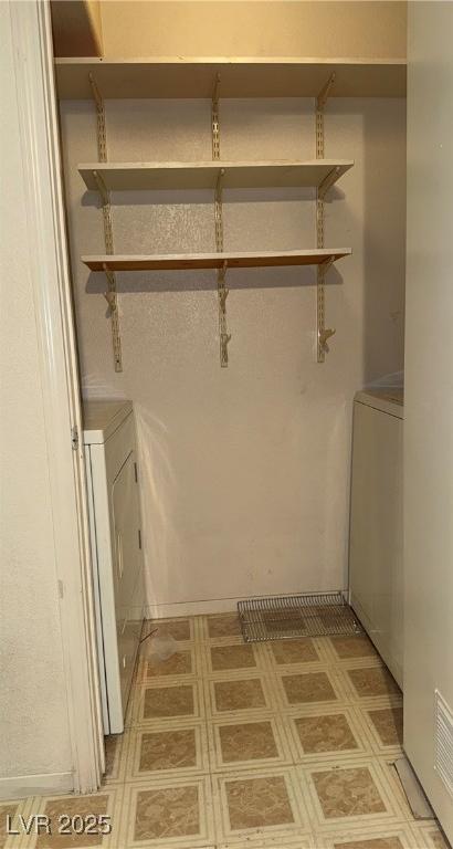 Photo #12