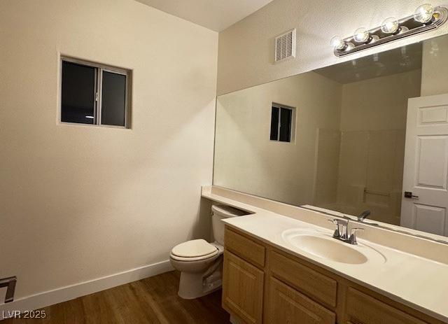 Photo #22