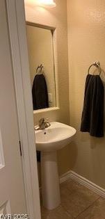 Photo #8