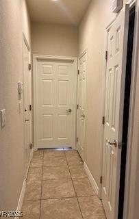 Photo #7