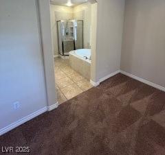 Photo #31