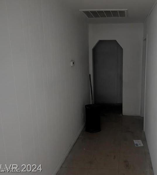 Photo #4