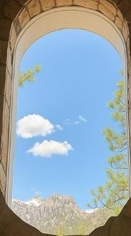 Photo #13