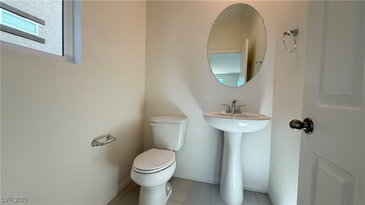 Photo #13