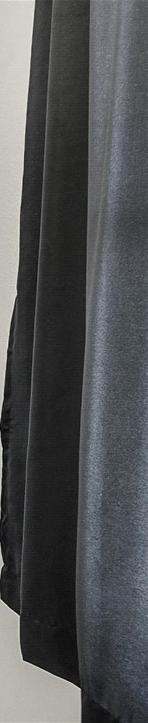 Photo #14