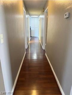Photo #6
