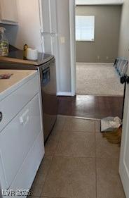 Photo #22