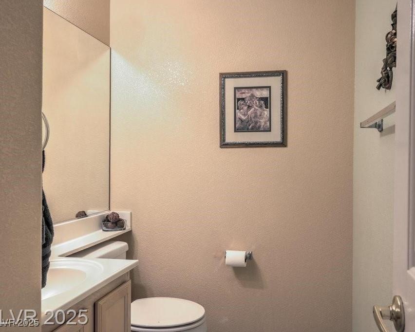 Photo #27