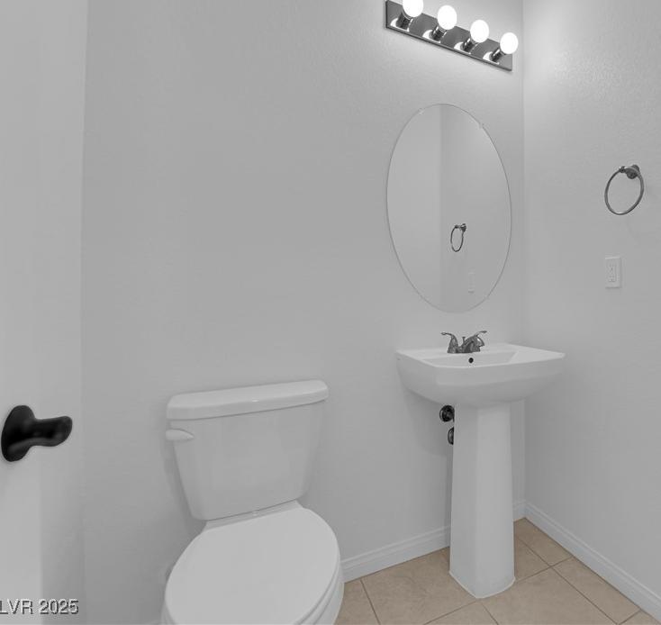 Photo #18