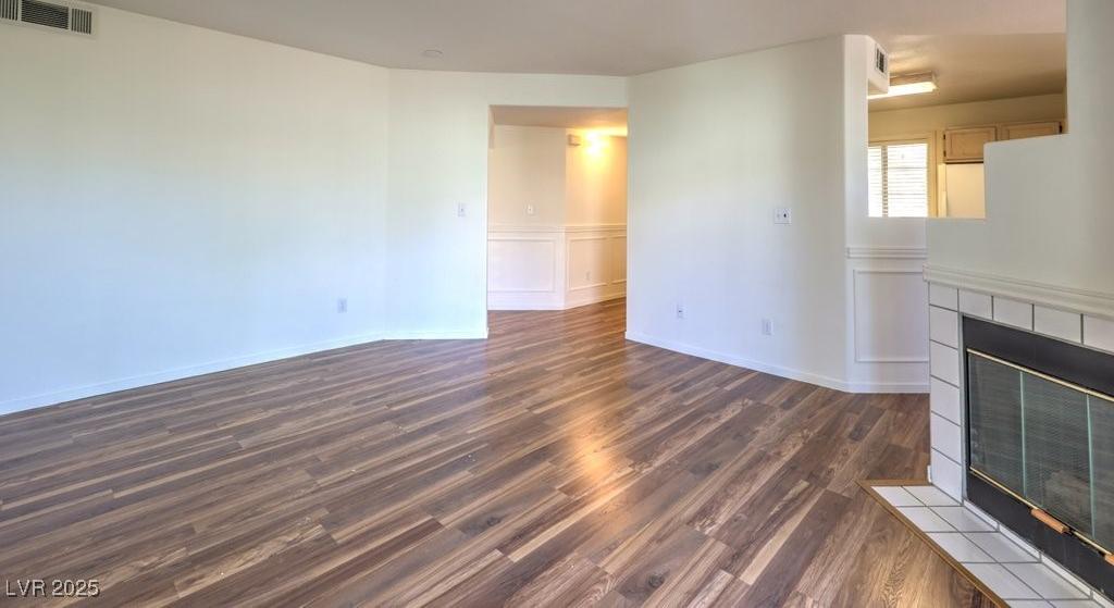 Photo #13