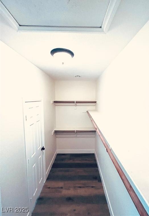 Photo #44
