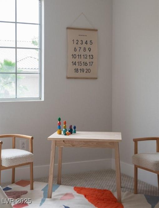 Photo #39