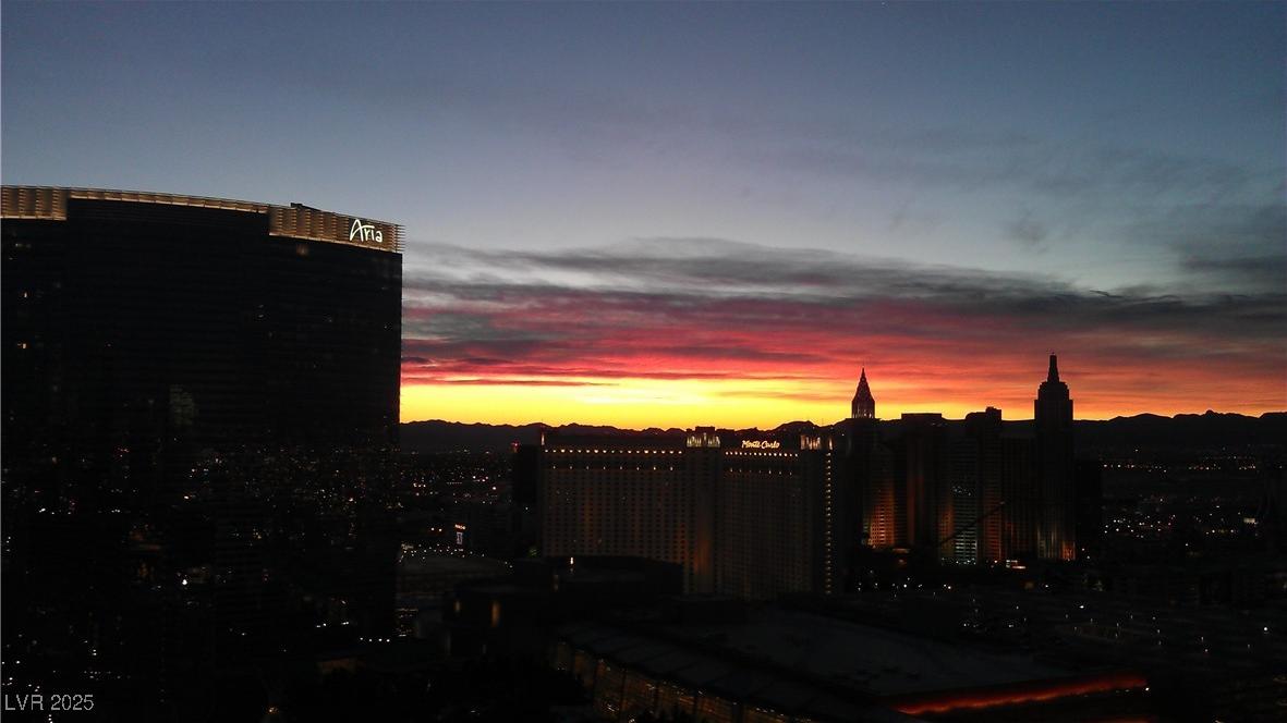 Photo #43
