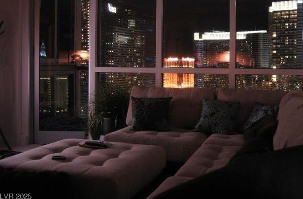 Photo #23