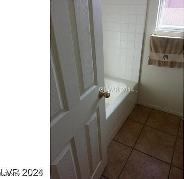 Photo #25