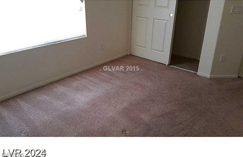 Photo #23