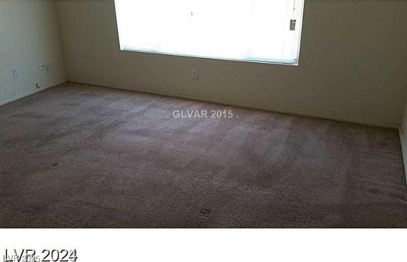 Photo #36