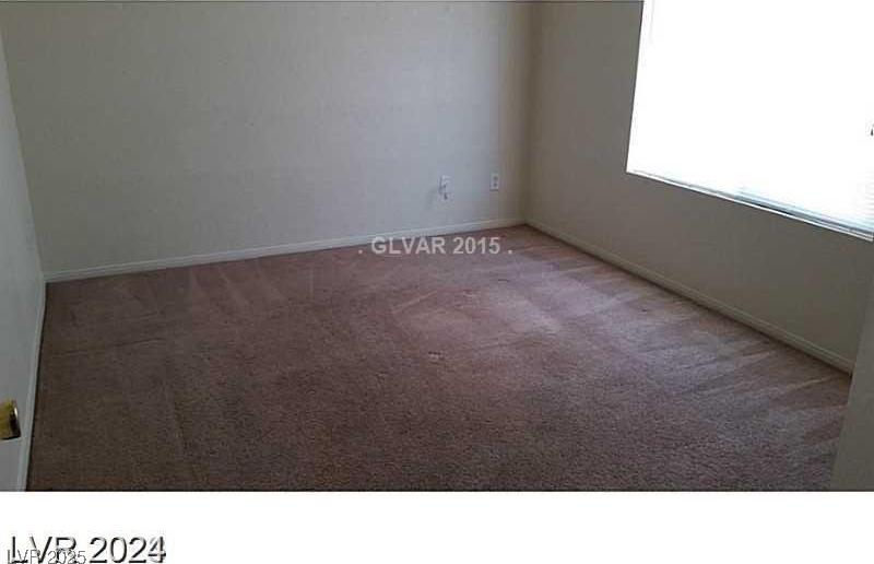 Photo #24
