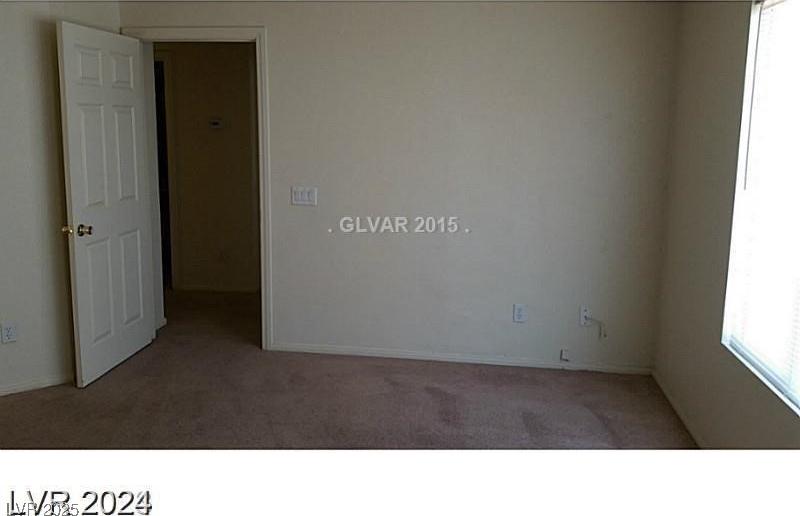 Photo #35