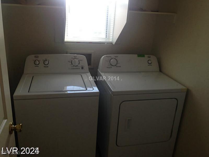 Photo #31