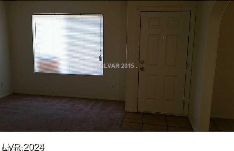 Photo #8