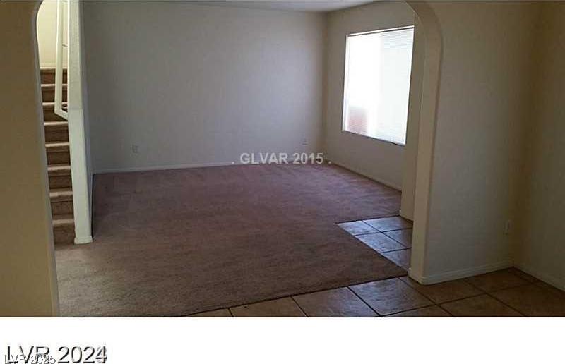Photo #6