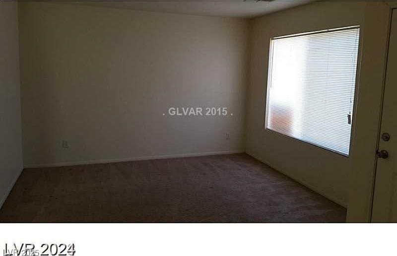 Photo #7