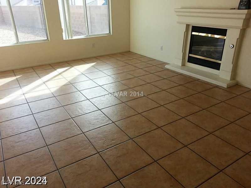 Photo #14