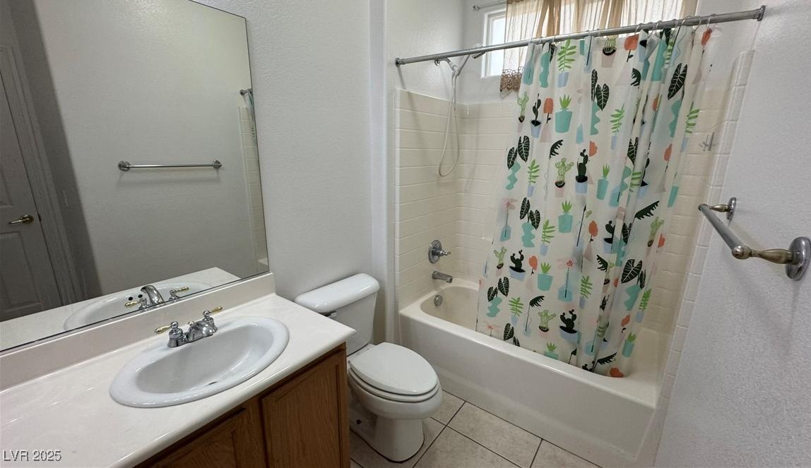 Photo #16
