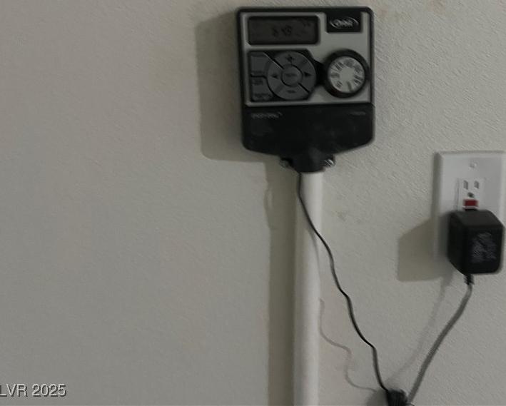 Photo #23