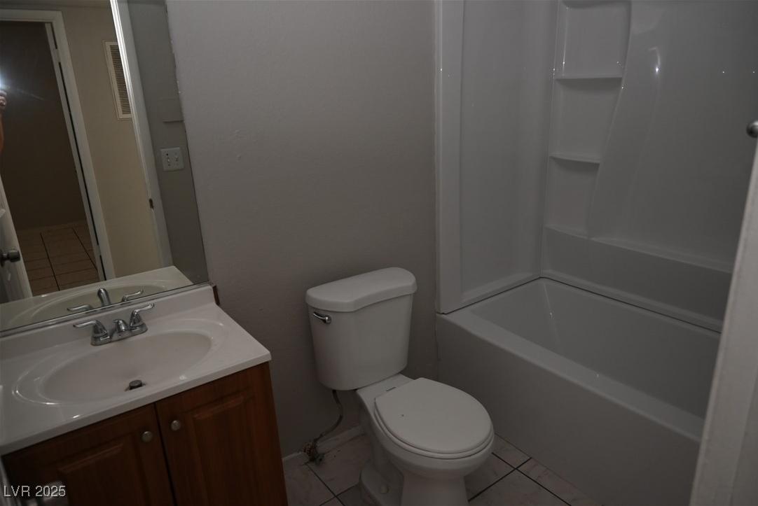 Photo #16