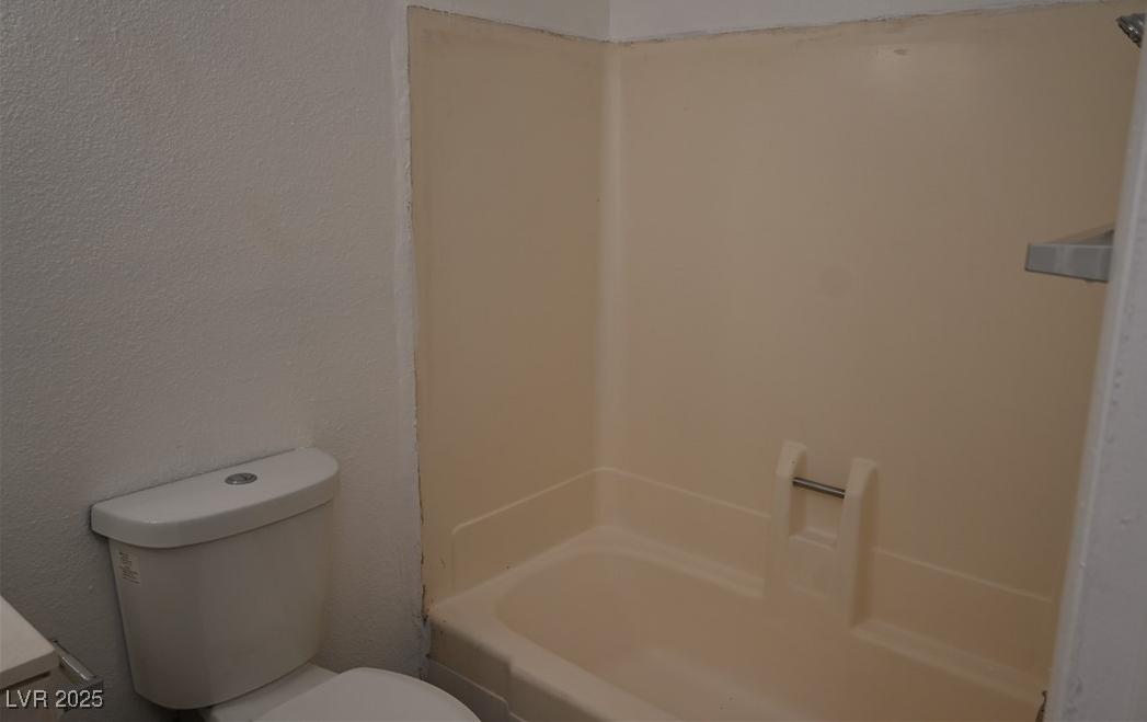Photo #36