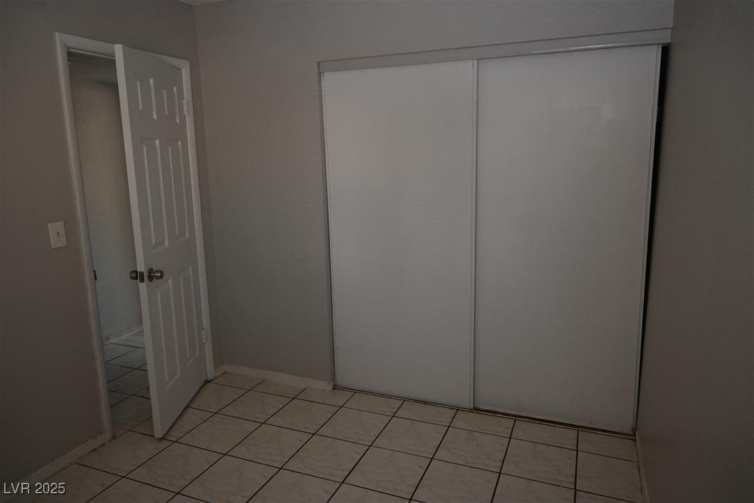 Photo #41