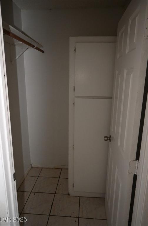 Photo #37
