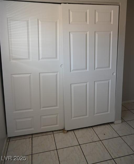 Photo #43