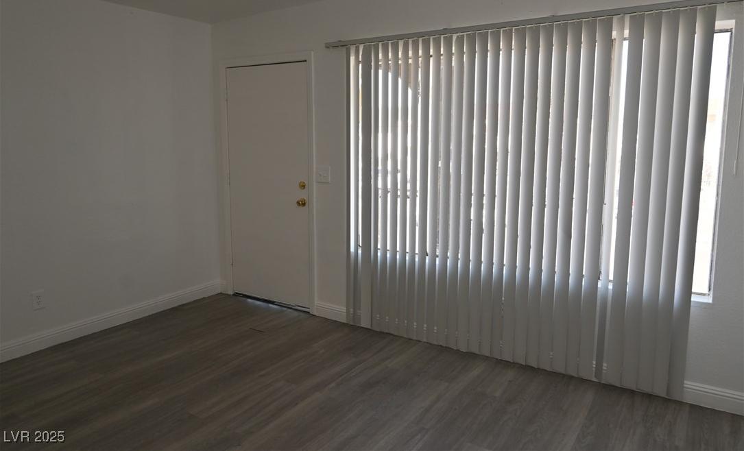Photo #5