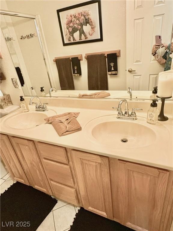 Photo #14