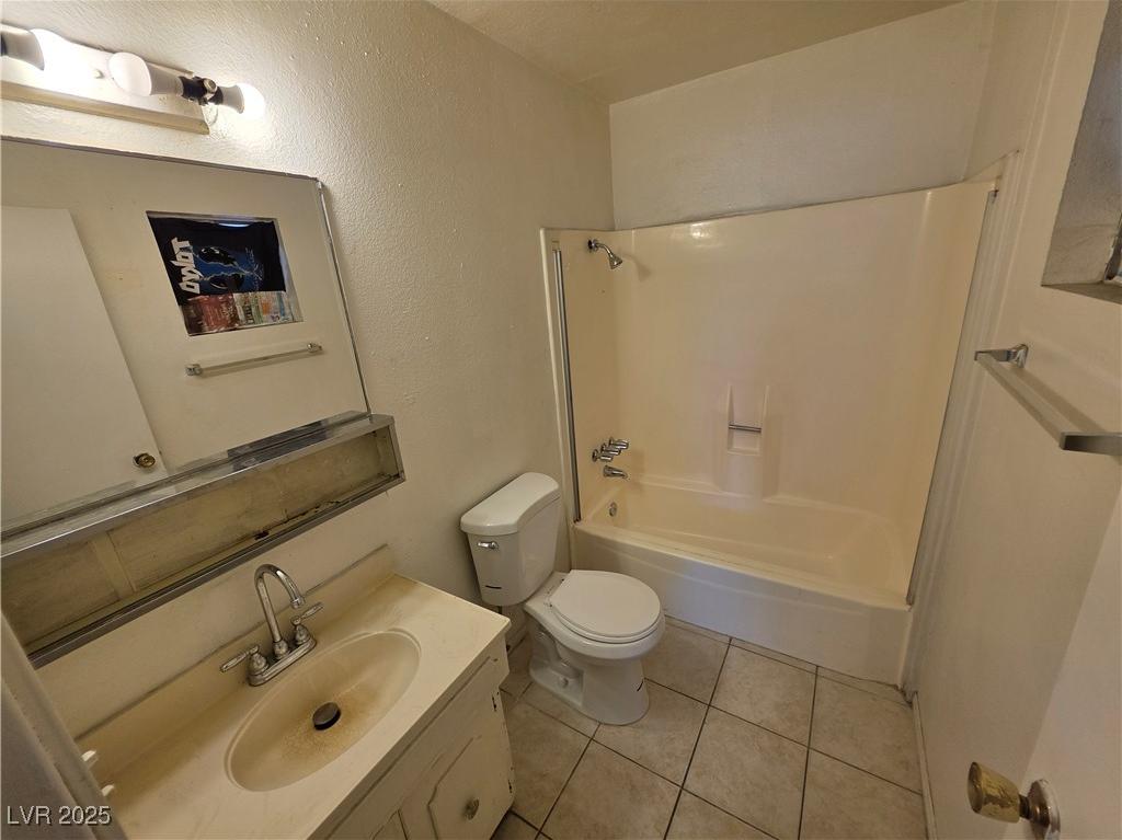 Photo #4