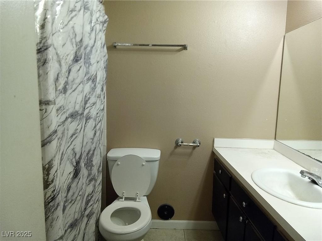 Photo #13
