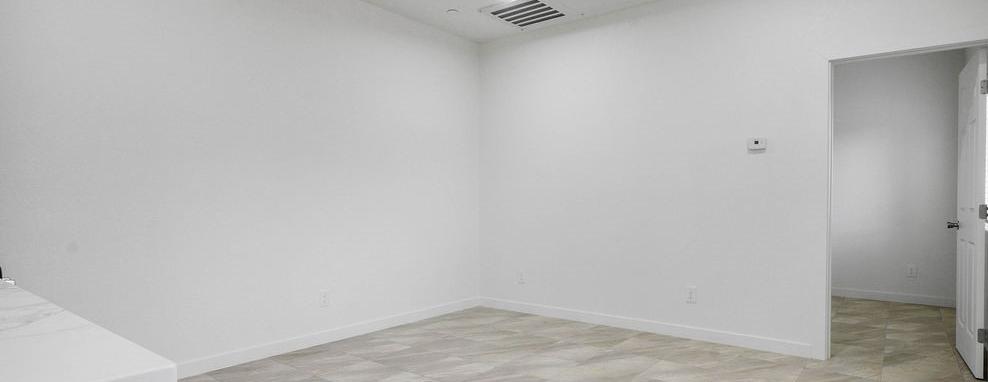 Photo #21