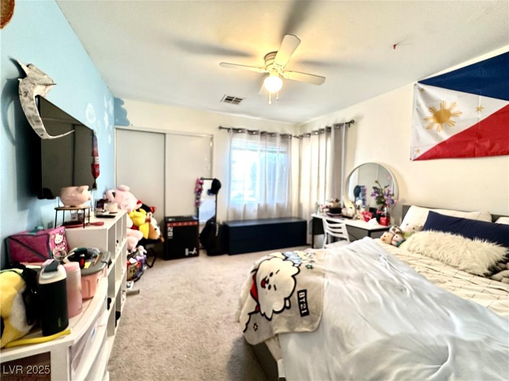 Photo #12