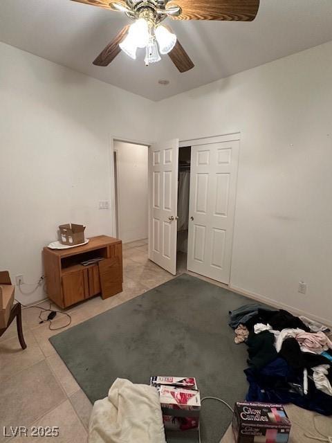 Photo #24