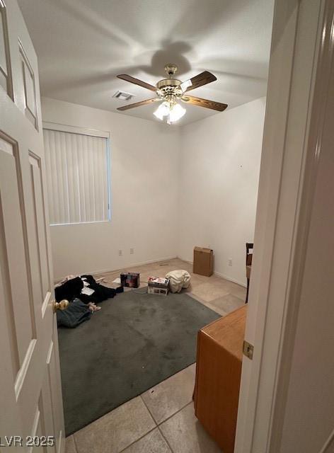 Photo #23