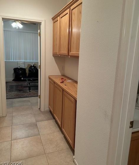 Photo #22