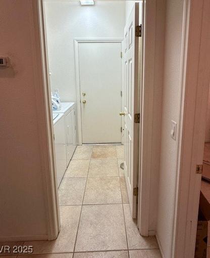 Photo #14