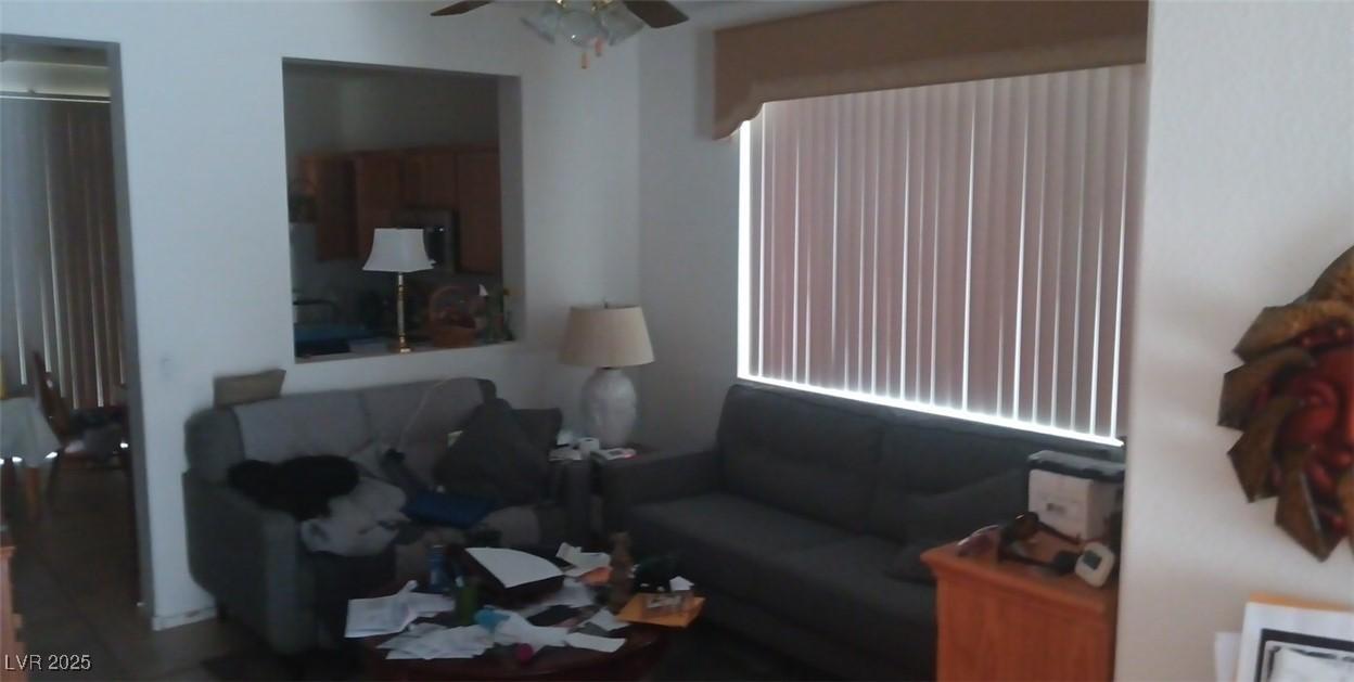 Photo #4