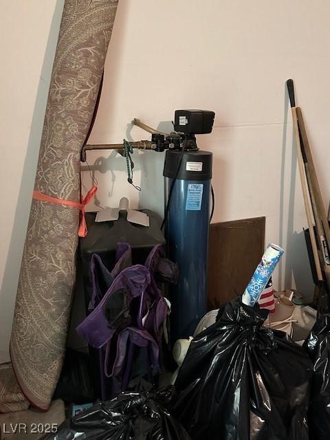 Photo #28